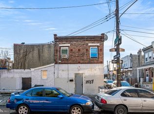3537 Joyce St, Philadelphia, PA