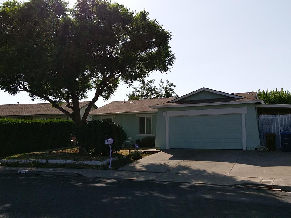 1st image of 3794 Briarcliff Dr