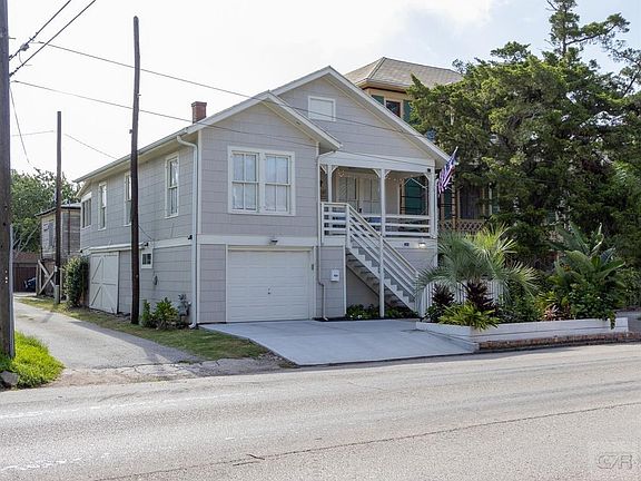 2nd image of 1714 33rd St