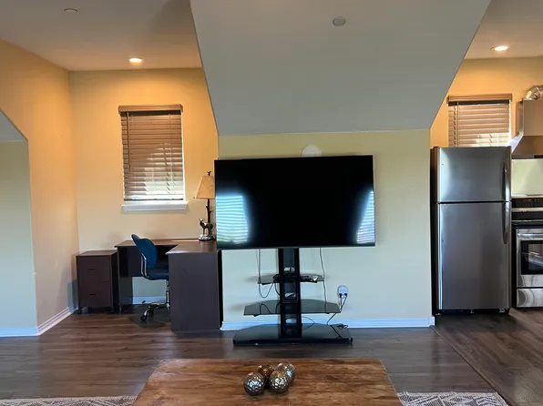 15074 Lindark St, Brighton, CO 80603