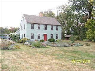 1st image of 7186 Township Road 136