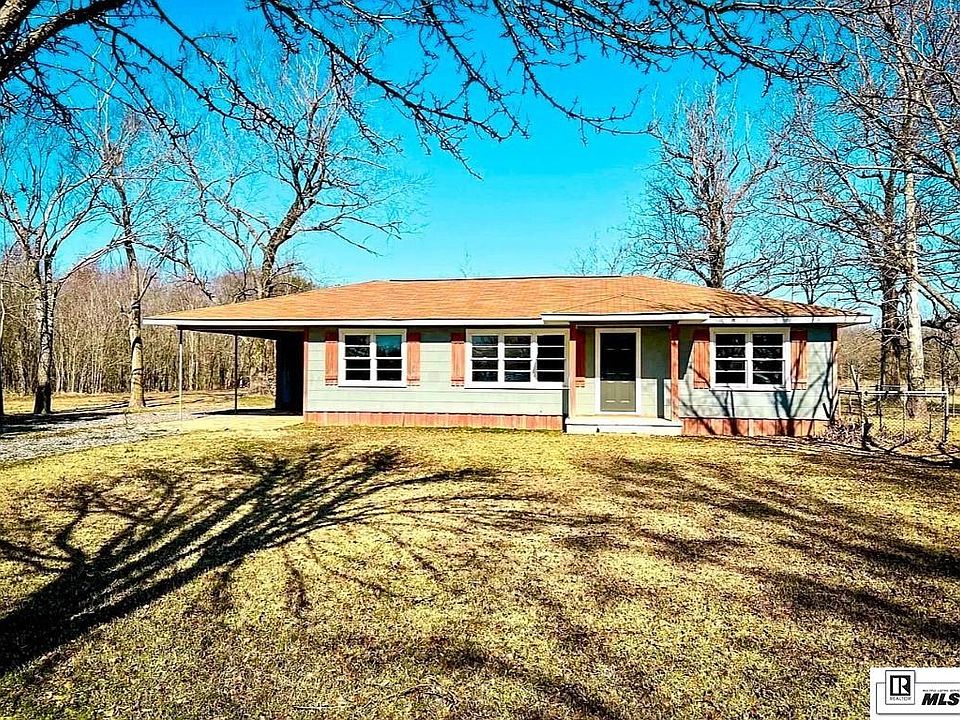 1st image of 1133 Roundhill Rd