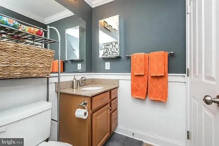 743 E Fort Ave — Photo 17