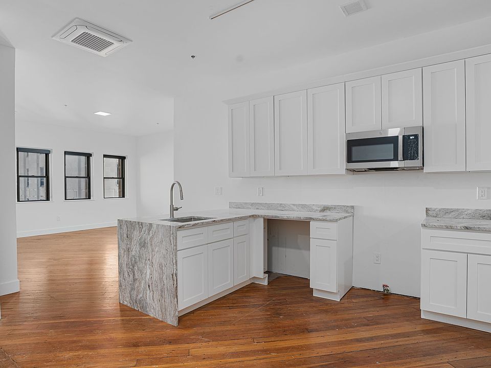 1st image of 136-144 Westminster St #Penthouse 501