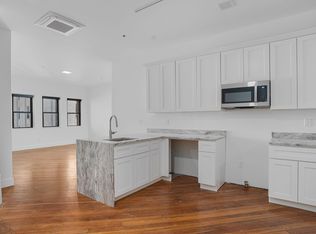 136-144 Westminster St #PENTHOUSE 501, Providence, RI 02903
