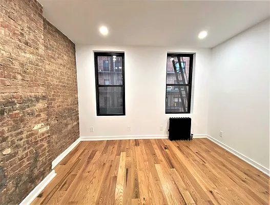 Rented by Corcoran | media 11