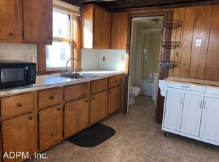 41 High St #4866498, Amesbury, MA 01913