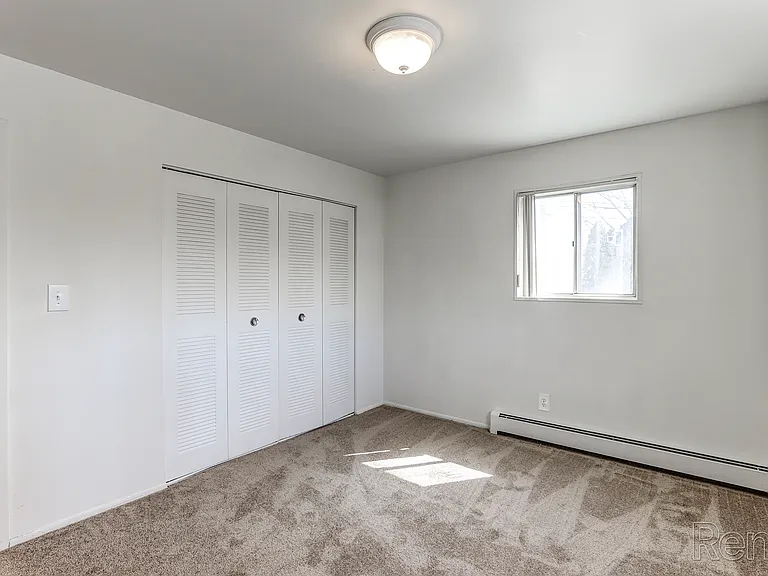Campbell Row Apartments — Photo 6