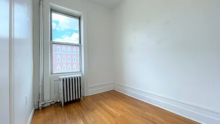 Rented by Sovereign Associates