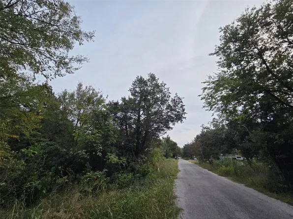 Lots 632 & 633 Shoshone Dr, Gordonville, TX 76245