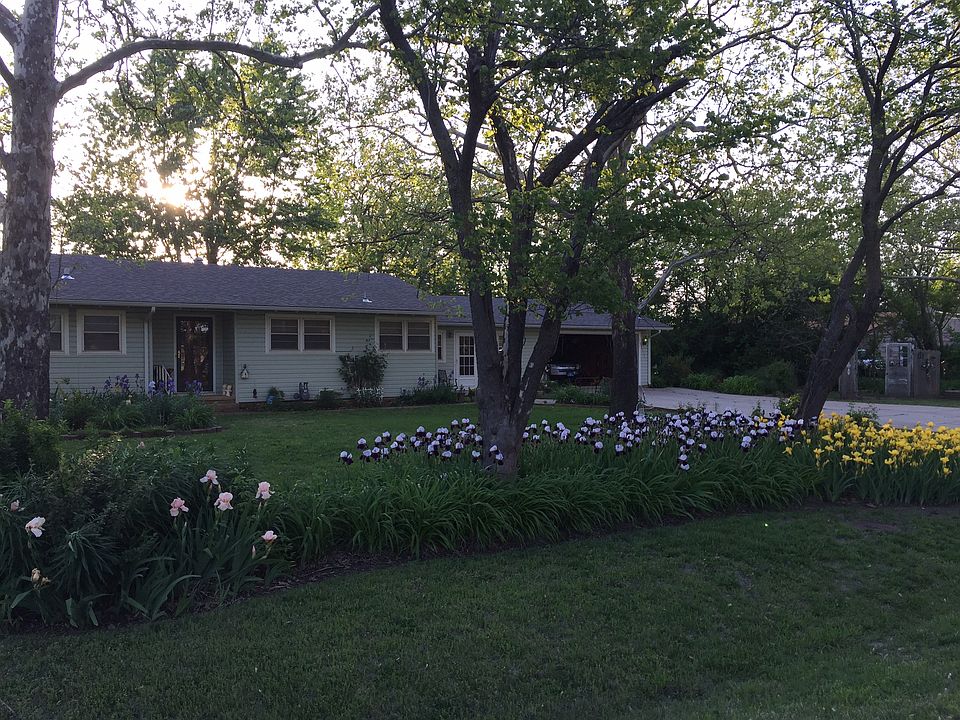 1st image of 2607 N Malloy St