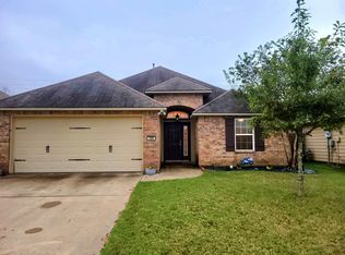 429 Jordan Dr, Bossier City, LA 71112