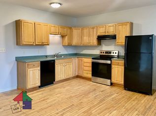 159 Mill St #4, East Barre, VT 05649