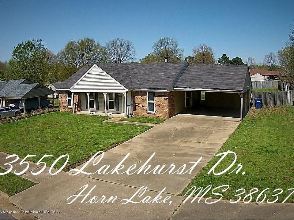 1st image of 3550 Lakehurst Dr