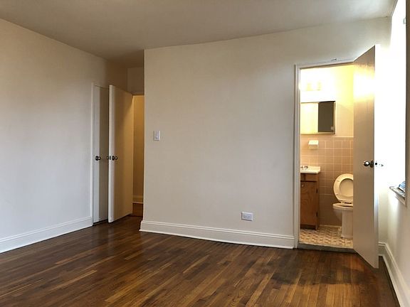 3rd image of 8410 Main St APT 656