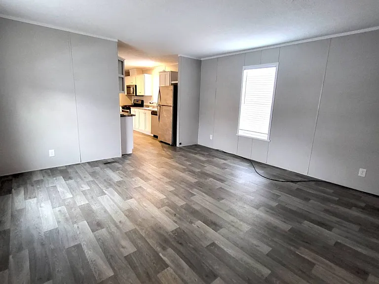 1861 Abels St #344 — Photo 2
