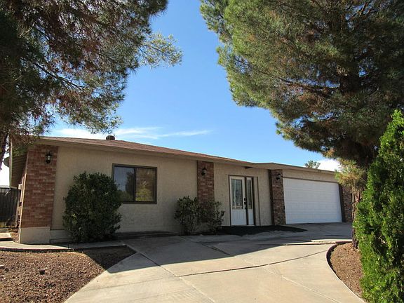 2nd image of 1420 Camino Amapola