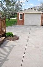 5th image of 31176 Cooley Blvd