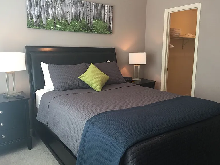 2727 Folsom St #310 — Photo 8