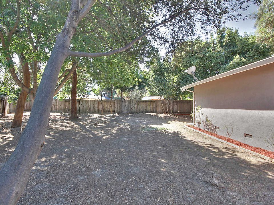 1st image of 2594 Bing Ct