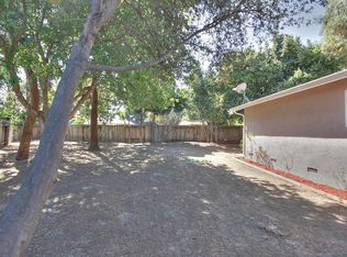 2594 Bing Ct, Union City, CA