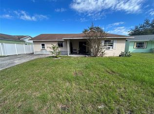 3201 Shady Willow Dr, Orlando, FL 32808