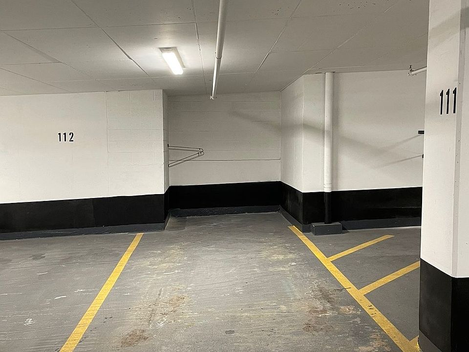 1st image of 19 Western Battery Rd Penthouse 21
