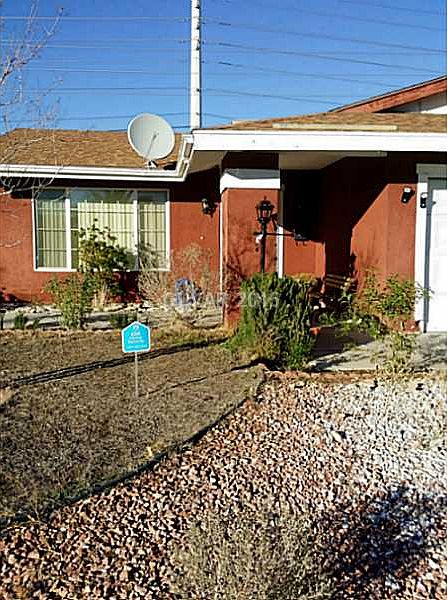 1st image of 7154 Clearwater Ave