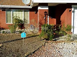 7154 Clearwater Ave, Las Vegas, NV 89147