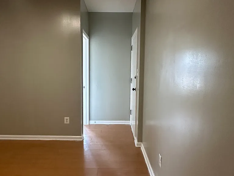 2739 W Allegheny Ave #1 — Photo 3
