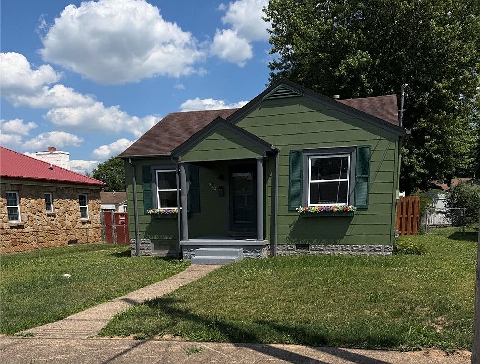 1st image of 322 20th St