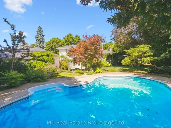 21 Gladstone Ave, Guelph, ON N1E 1L7