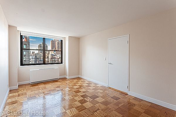 1st image of 201 E 87th St APT 15J