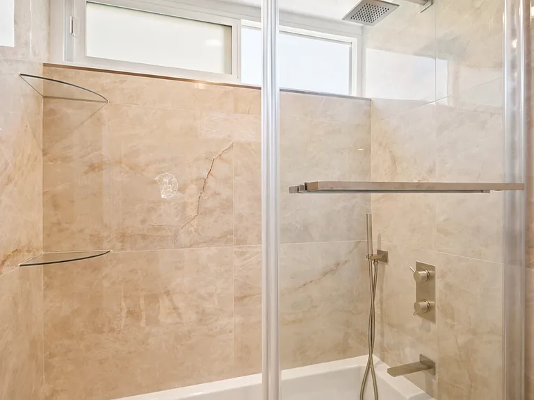 4324 Park Verdi — Photo 34