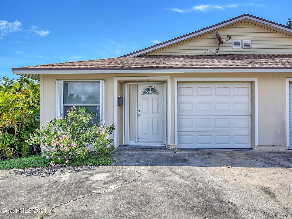 1st image of 821 S Orlando Ave #821