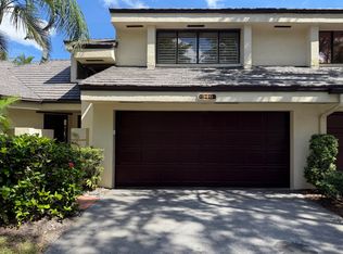 340 NW 97th Ave, Plantation, FL 33324