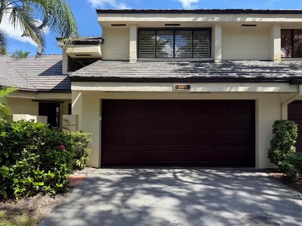 340 NW 97th Ave, Plantation, FL 33324