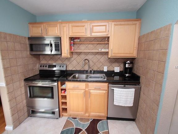 5th image of 4925 Dr Martin Luther King Jr St N