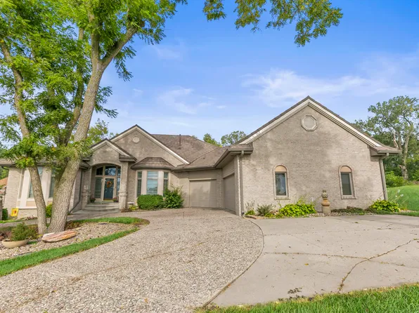 1218 900th St, Harlan, IA 51537