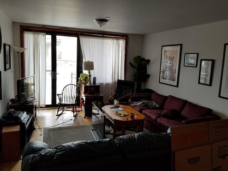 1st image of 3552 32nd St APT 1