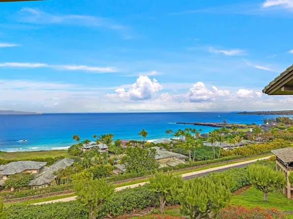 100 Ridge Rd APT 2022, Lahaina, HI 96761