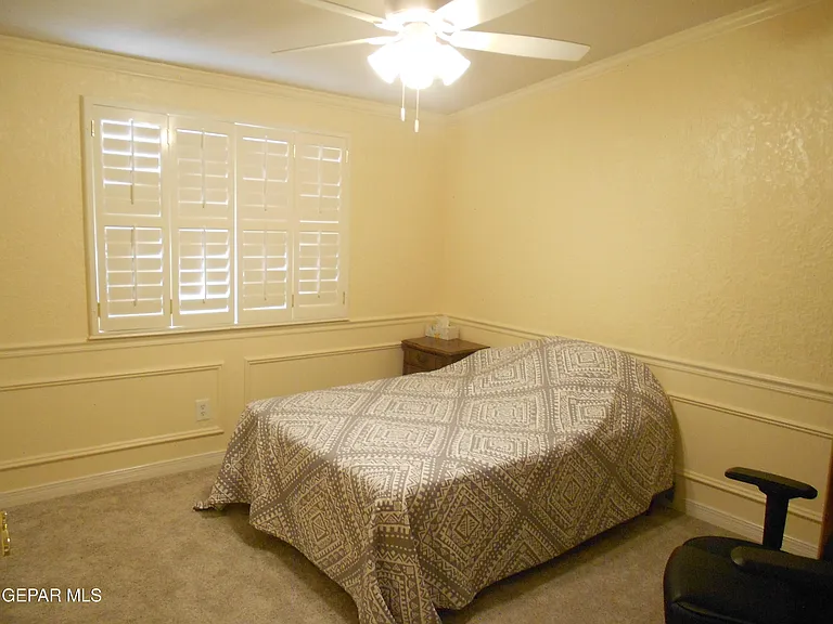 1201 Brown Ridge Pl — Photo 15