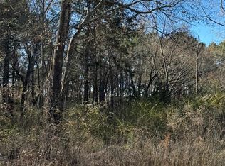 Wildflower Hill Rd, Kilgore, TX 75662