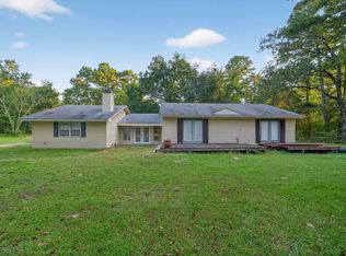 295 County Road 3540, Hawkins, TX 75765