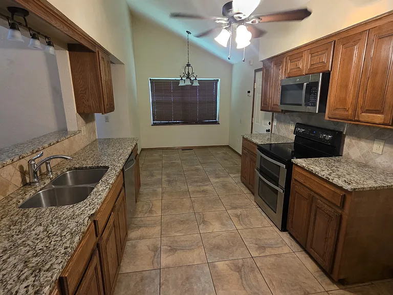 1804 Godhania Rd — Photo 4