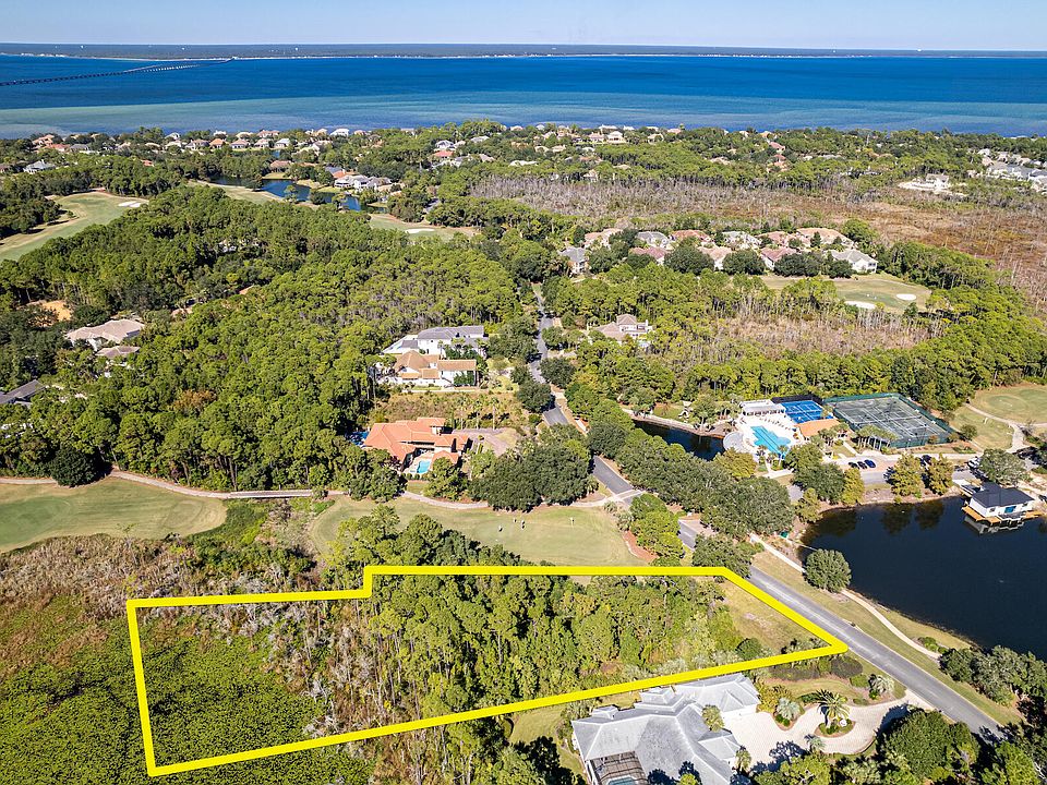 329 Regatta Bay Blvd, Destin, FL 32541 MLS 910436 Zillow