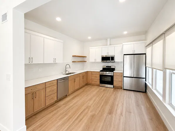 606 N Normandie Ave #606, Los Angeles, CA 90004