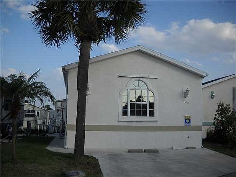 1st image of 10701 S Ocean Dr Lot 906