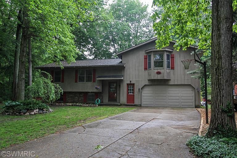 1st image of 408 Garfield Ave