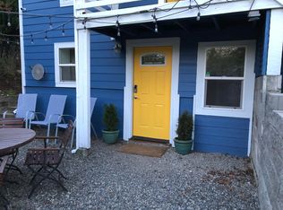 8129 9th Ave SW #1, Seattle, WA 98106